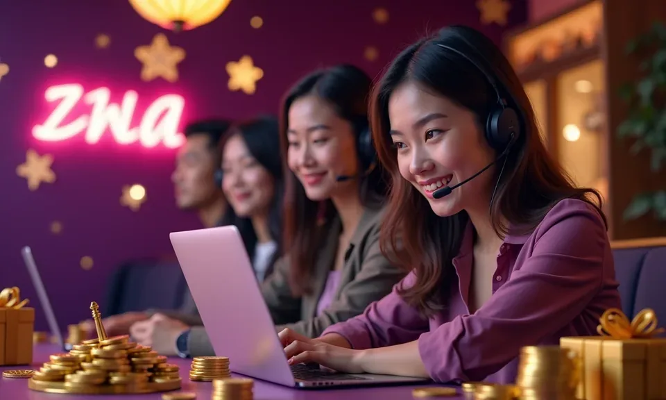 thai388 SA Gaming บน thai388 มีอะไรให้คุณบ้าง