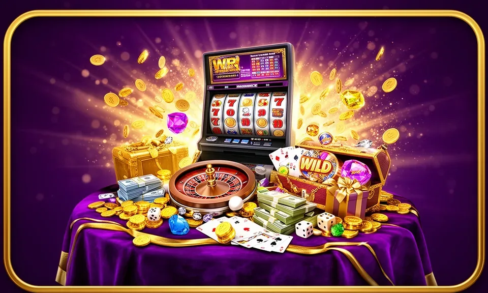 thai388 สำรวจ Slot Aliens กับ thai388 ได้เลยวันนี้
