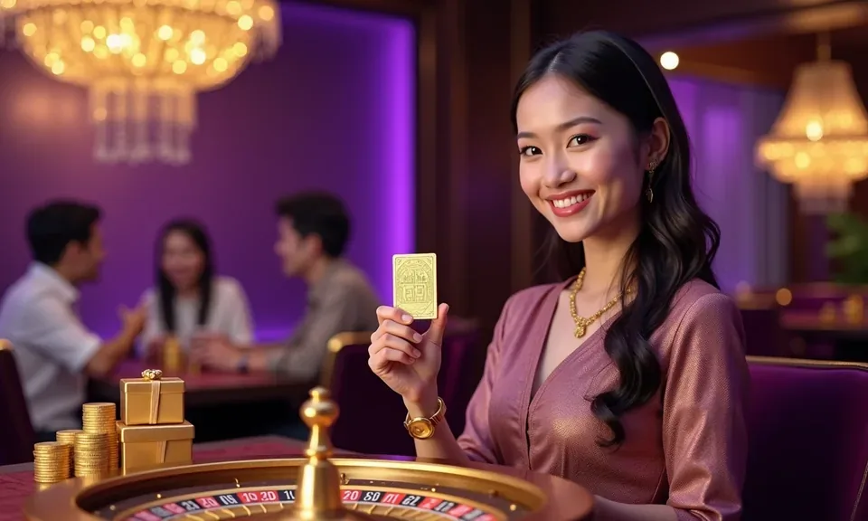 thai388 อธิบายราคาต่อรอง