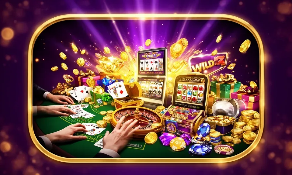 thai388 ซัพพอร์ตสด 24 ชม.