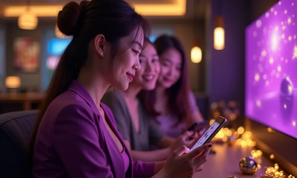 thai388 Dota 2