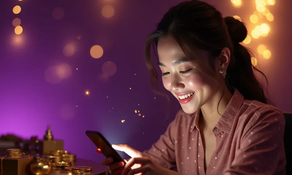thai388 สมัครสมาชิก thai388 แล้วเข้าล็อบบี้ได้เลย