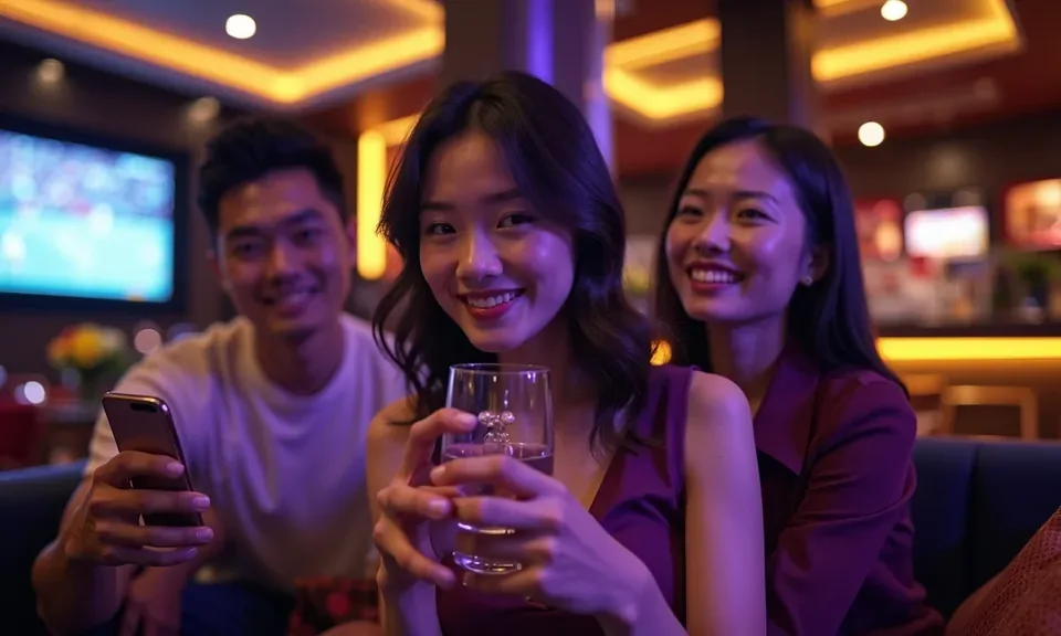 thai388 นโยบายความเป็นส่วนตัว thai388